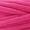 magenta - 259